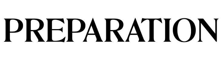 OPTIDanley-Medium  Free Fonts Download