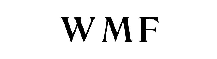 OPTIDanley-Medium  Free Fonts Download