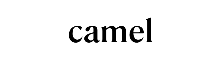 OPTIDanley-Medium  Free Fonts Download