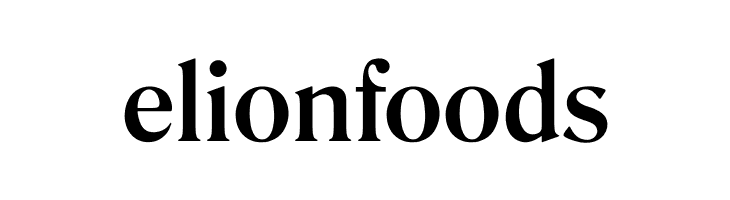 OPTIDanley-Medium  Free Fonts Download