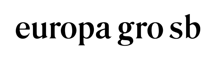 OPTIDanley-Medium  Free Fonts Download