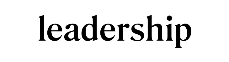 OPTIDanley-Medium  Free Fonts Download