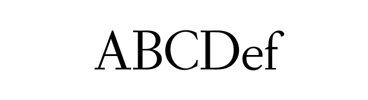 OPTIForquet-Oldstyle  Free Fonts Download