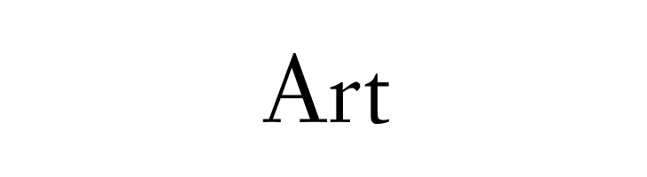 OPTIForquet-Oldstyle  Free Fonts Download
