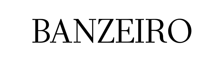 OPTIForquet-Oldstyle  Free Fonts Download