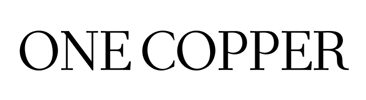 OPTIForquet-Oldstyle  Free Fonts Download