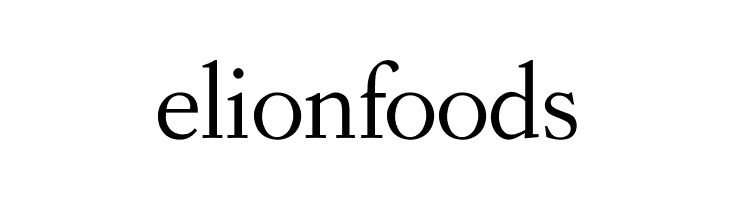 OPTIForquet-Oldstyle  Free Fonts Download