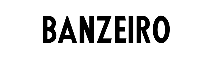 OPTIKabelFive-BoldCond  Free Fonts Download