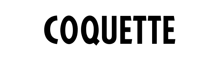 OPTIKabelFive-BoldCond  Free Fonts Download