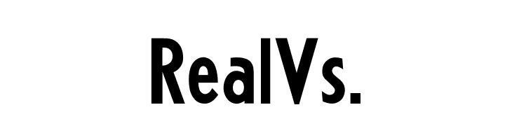 OPTIKabelFive-BoldCond  Free Fonts Download