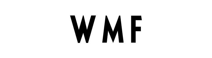 OPTIKabelFive-BoldCond  Free Fonts Download