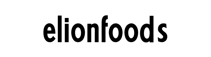 OPTIKabelFive-BoldCond  Free Fonts Download