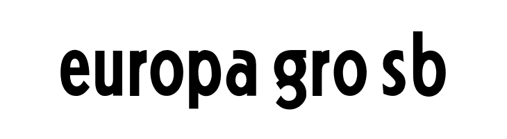 OPTIKabelFive-BoldCond  Free Fonts Download