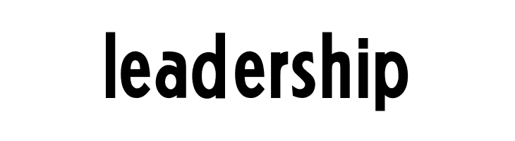 OPTIKabelFive-BoldCond  Free Fonts Download