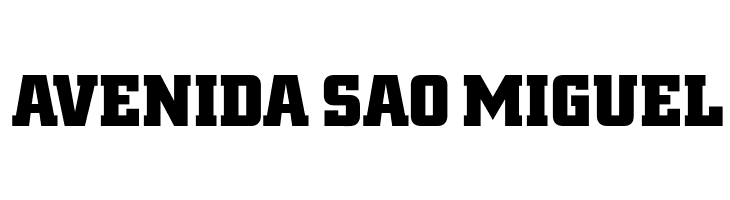 OPTICirrus-Bold  Free Fonts Download