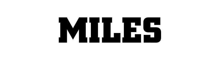 OPTICirrus-Bold  Free Fonts Download