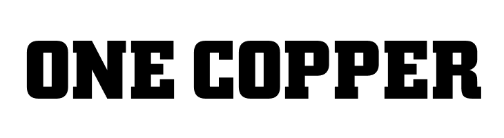 OPTICirrus-Bold  Free Fonts Download