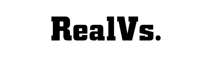 OPTICirrus-Bold  Free Fonts Download