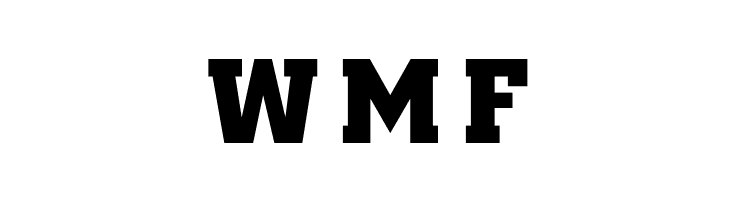 OPTICirrus-Bold  Free Fonts Download