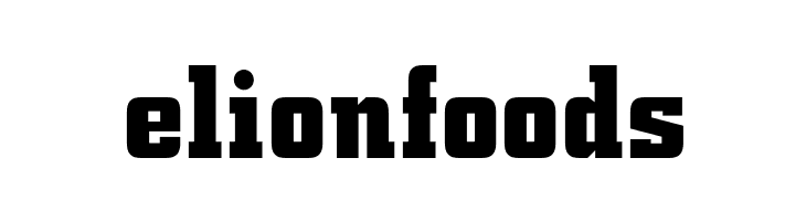 OPTICirrus-Bold  Free Fonts Download
