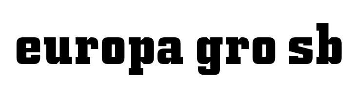 OPTICirrus-Bold  Free Fonts Download