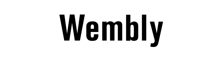 OPTIAkrogroteskBold-Cond  Free Fonts Download