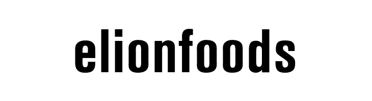 OPTIAkrogroteskBold-Cond  Free Fonts Download