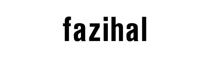 OPTIAkrogroteskBold-Cond  Free Fonts Download