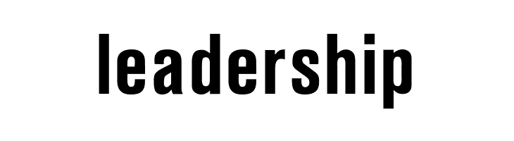 OPTIAkrogroteskBold-Cond  Free Fonts Download