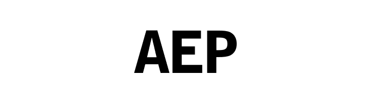 BENETOpti-Black  Free Fonts Download