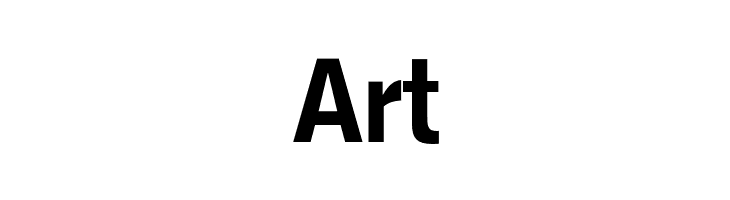 BENETOpti-Black  Free Fonts Download
