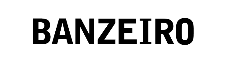 BENETOpti-Black  Free Fonts Download