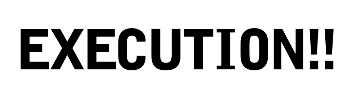 BENETOpti-Black  Free Fonts Download