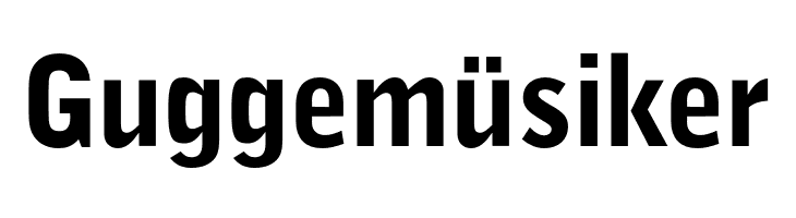 BENETOpti-Black  Free Fonts Download