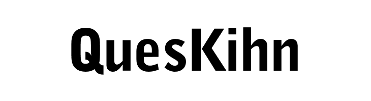 BENETOpti-Black  Free Fonts Download