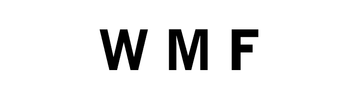 BENETOpti-Black  Free Fonts Download