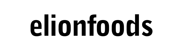 BENETOpti-Black  Free Fonts Download