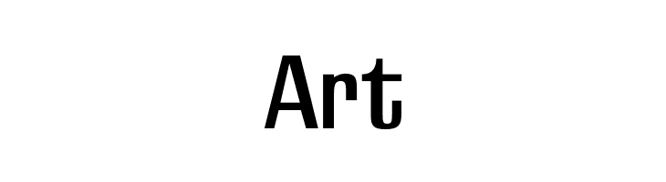 ManchesterOpti  Free Fonts Download