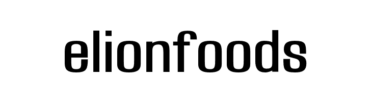 ManchesterOpti  Free Fonts Download