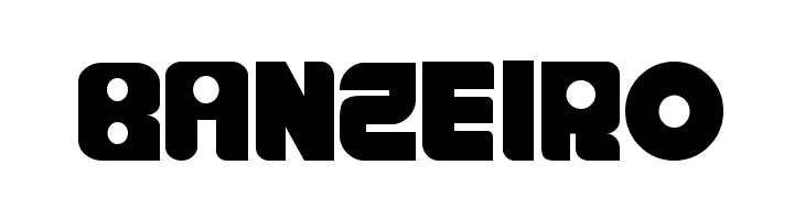 RANKHAUS  Free Fonts Download