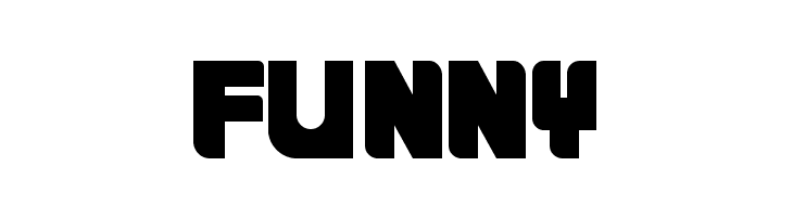 RANKHAUS  Free Fonts Download