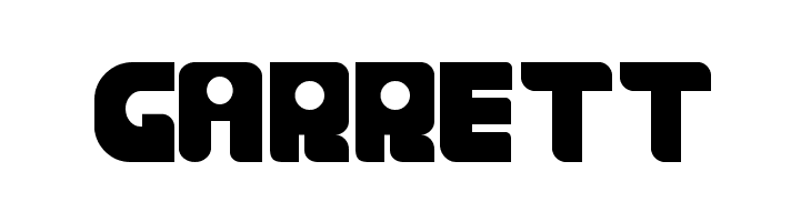 RANKHAUS  Free Fonts Download