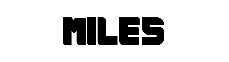 RANKHAUS  Free Fonts Download