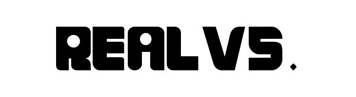 RANKHAUS  Free Fonts Download