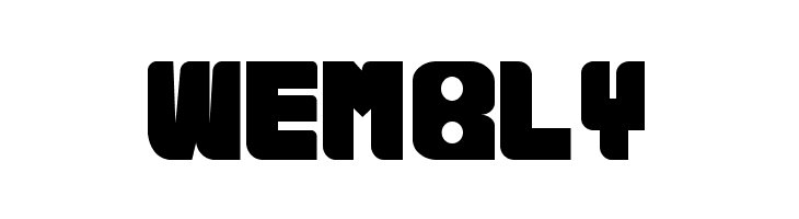 RANKHAUS  Free Fonts Download