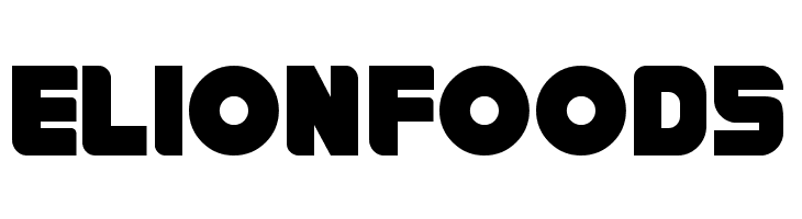 RANKHAUS  Free Fonts Download