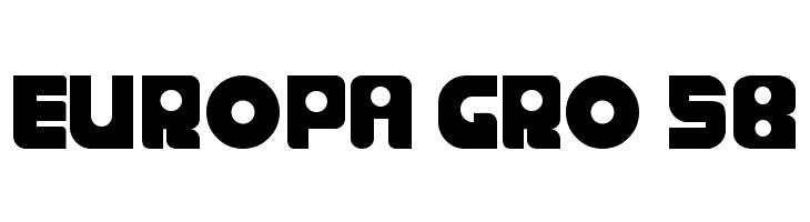RANKHAUS  Free Fonts Download