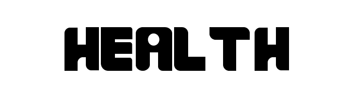 RANKHAUS  Free Fonts Download