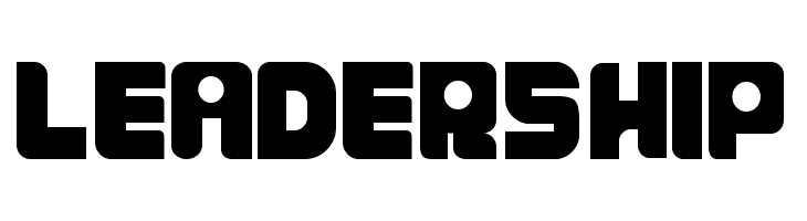 RANKHAUS  Free Fonts Download