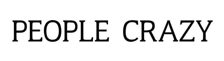 OPTICounsilRoman  Free Fonts Download